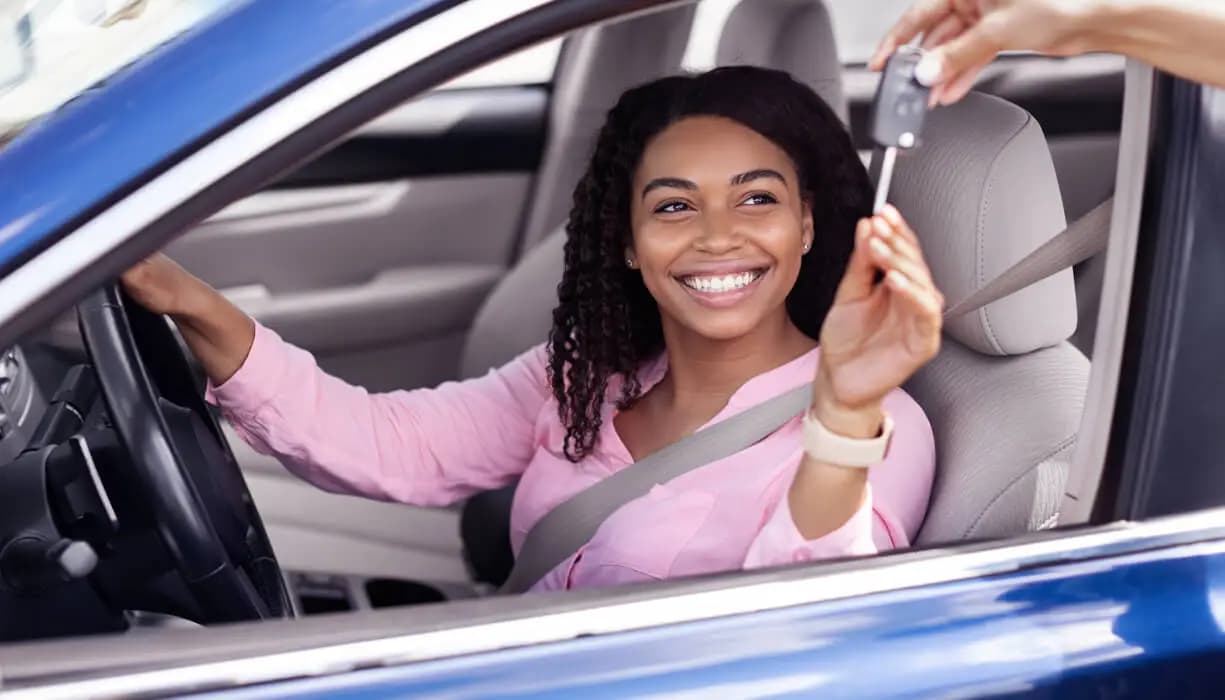 A Guide to Cheaper Car Insurance for Seniors: Practical Ways to Understand Coverage and Reduce Costs