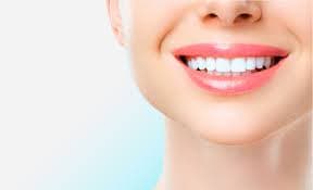 Enhance Your Smile with Cosmetic Dentistry Grants