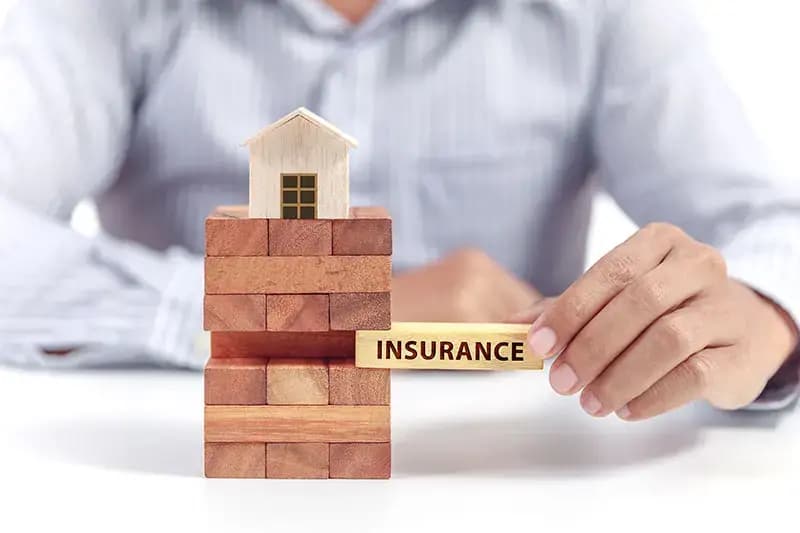 Understanding AARP Home Insurance: Key Facts for 2026