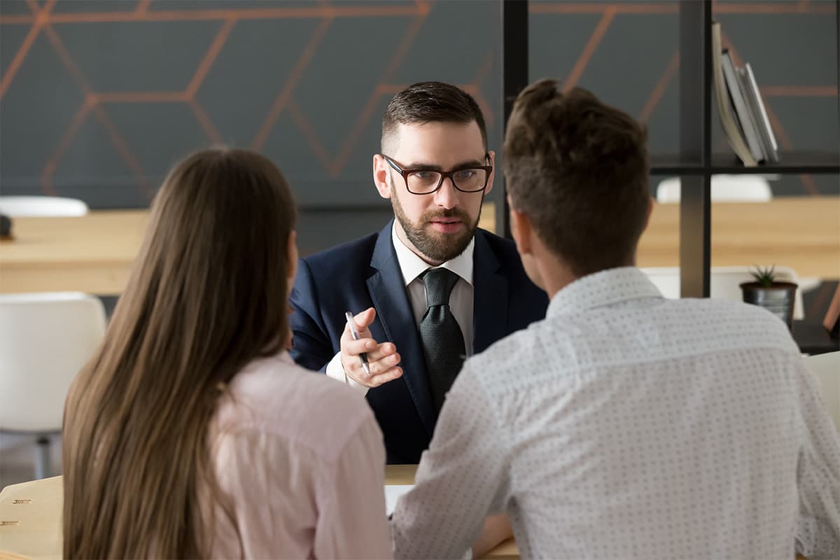 Volunteer Legal Services: Finding Free Legal Assistance in the United States