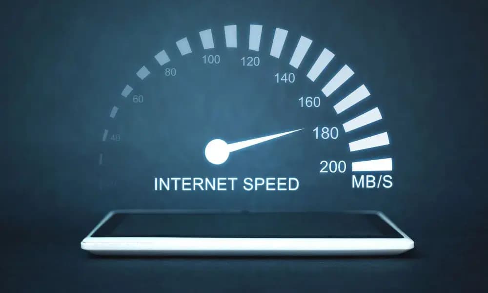 A 2026 Guide to Affordable Home Internet, Service Availability, and Practical Bundle Choices