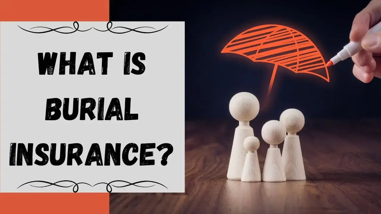 Sam’s Club Final Expense Insurance: A Clear Guide for Seniors Exploring Burial Coverage in the U.S.