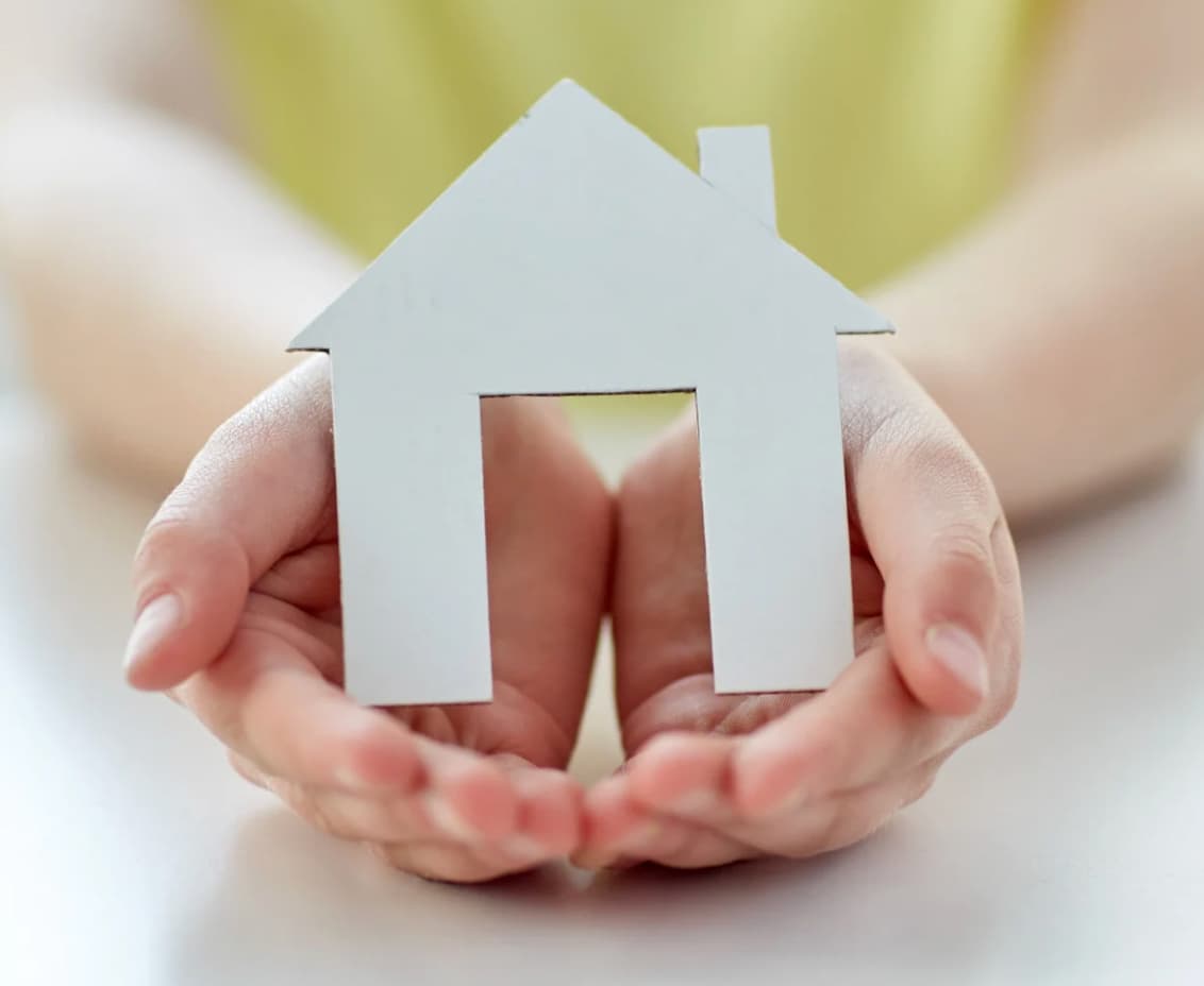 Housing Assistance Resources During Cancer Treatment: A 2026 Guide