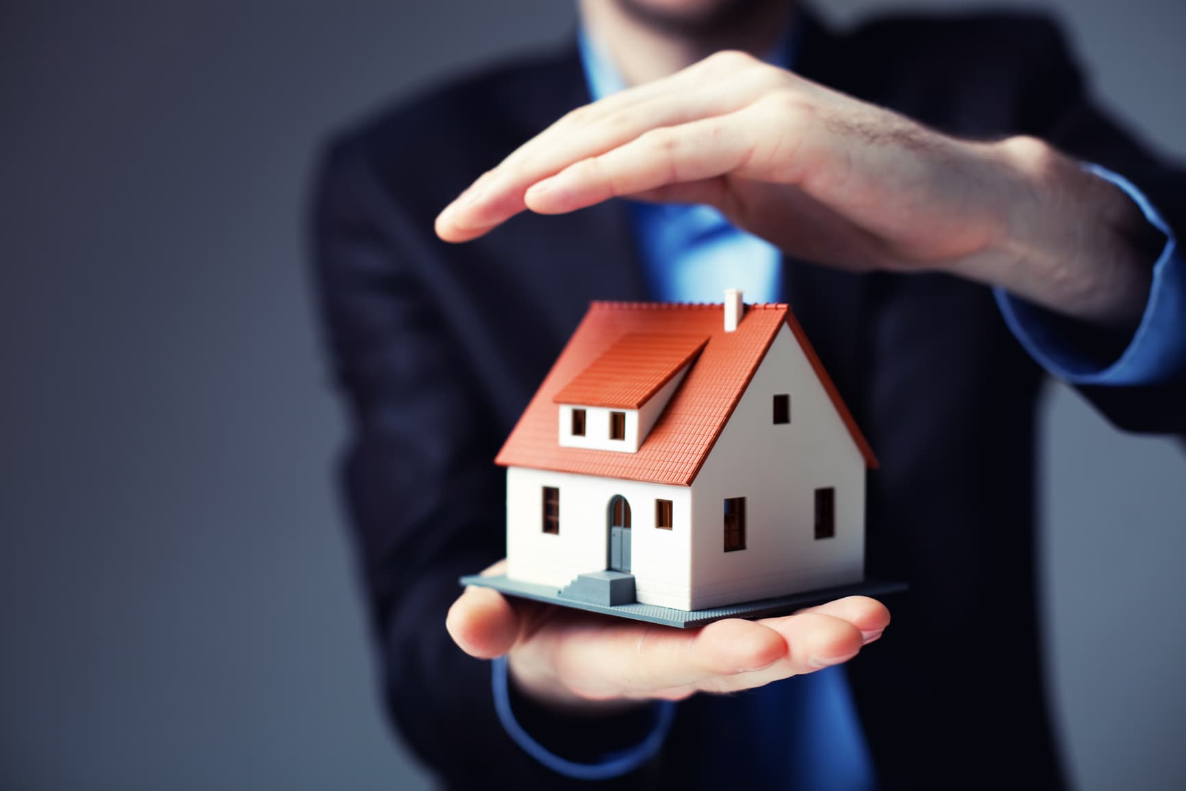 Sam’s Club Home Insurance Guide: Coverage Options, Member Benefits, and Smart Ways to Save in the U.S.