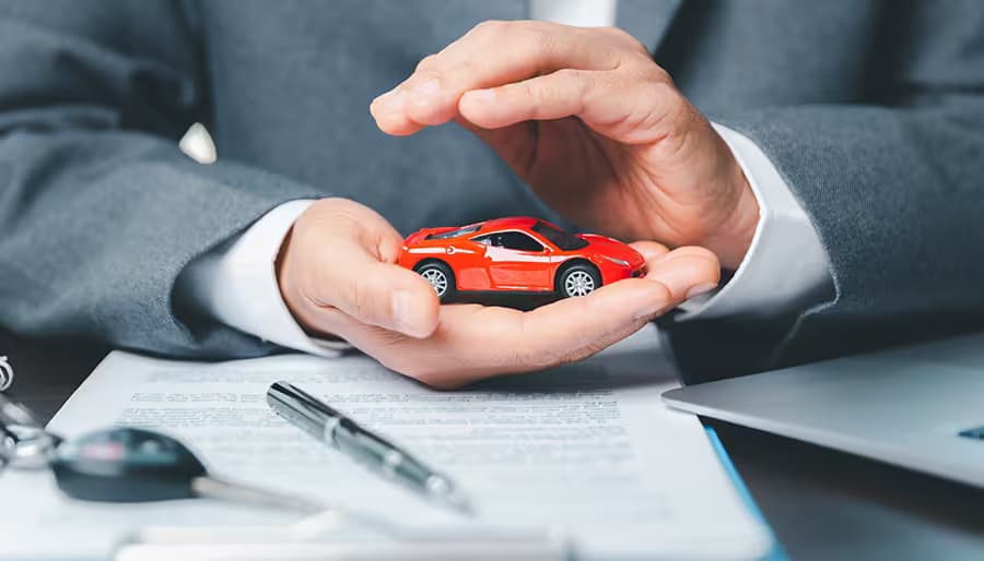 Car Insurance and Retirement: What Changes in May 2026?