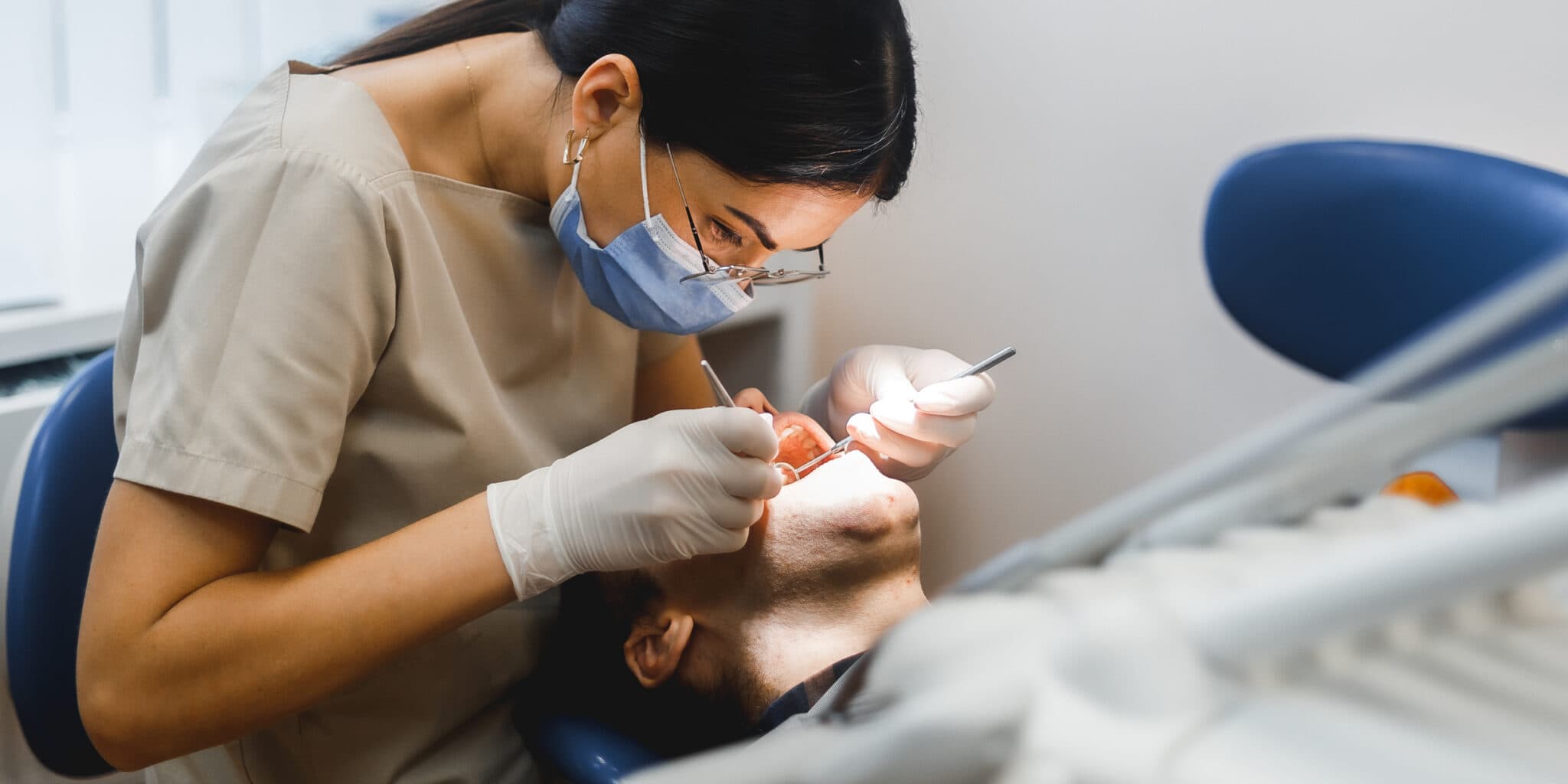 Dental Implants: Coverage, Costs, and Insurance Options in the United States
