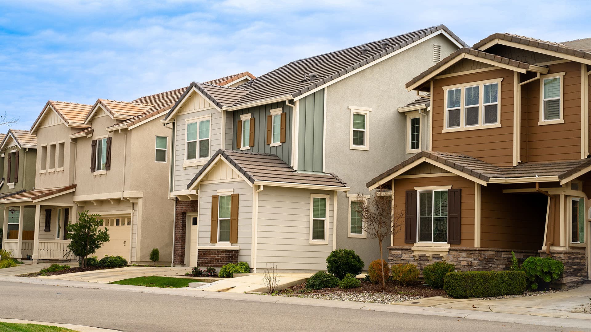 Home Repair Grants Seniors Should Consider: Helpful Programs for Keeping Homes Safe and Livable