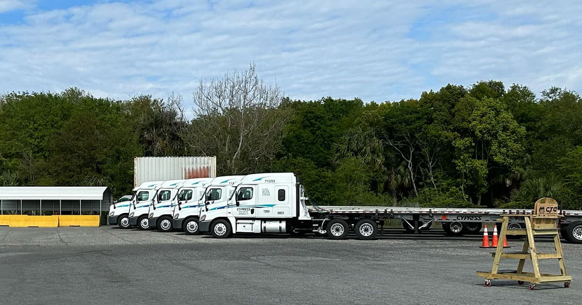 CDL Paid Training Programs in the U.S. Companies Hiring Drivers With Paid CDL Training Opportunities