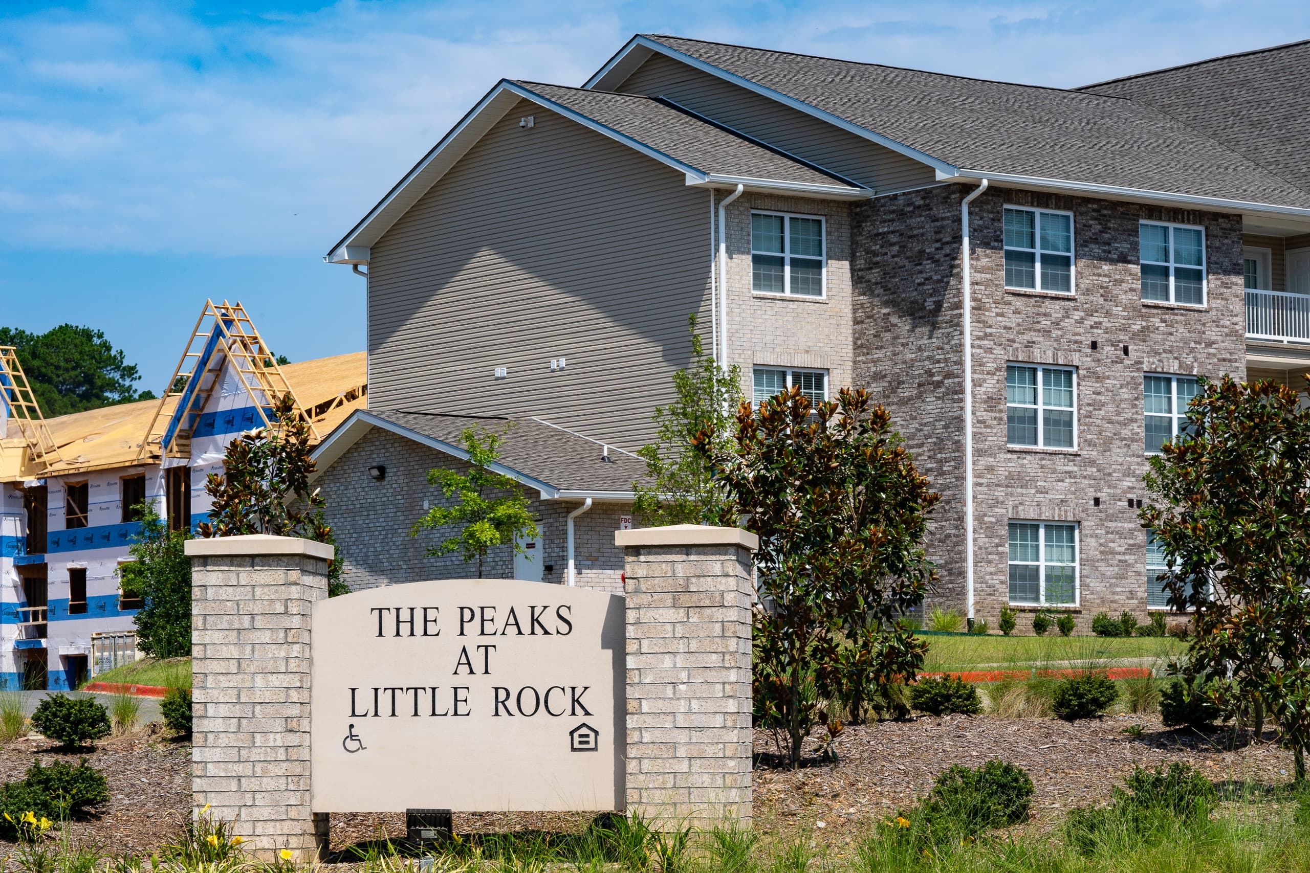 Low Income Housing Assistance in the USA: Real Programs That Help Families Find Affordable Housing