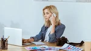 Unlock New Opportunities: A Guide to Resources for Self-Employed Business Owners in 2026