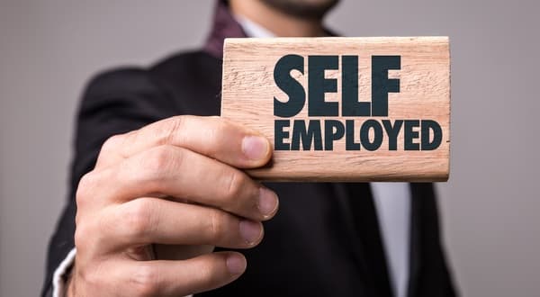 Unlock New Opportunities: A Guide to Grants for Self-Employed Business Owners in 2026
