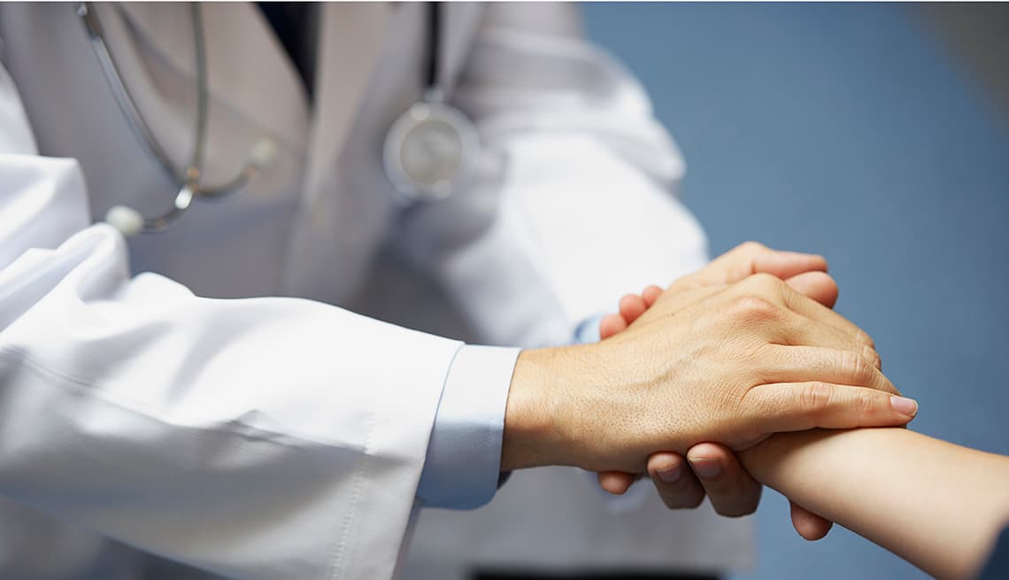What Doctors Wish Patients Knew Before Surgery