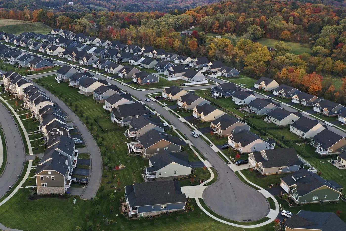 A Simple 2026 Guide To Quick Housing Support For Adults Over 50
