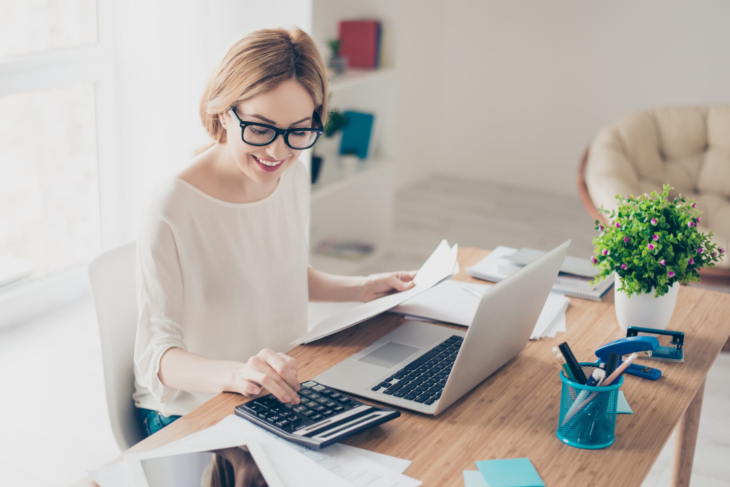 Grants for Self-Employed Business Owners in 2026: A Simple Guide to Funding Opportunities