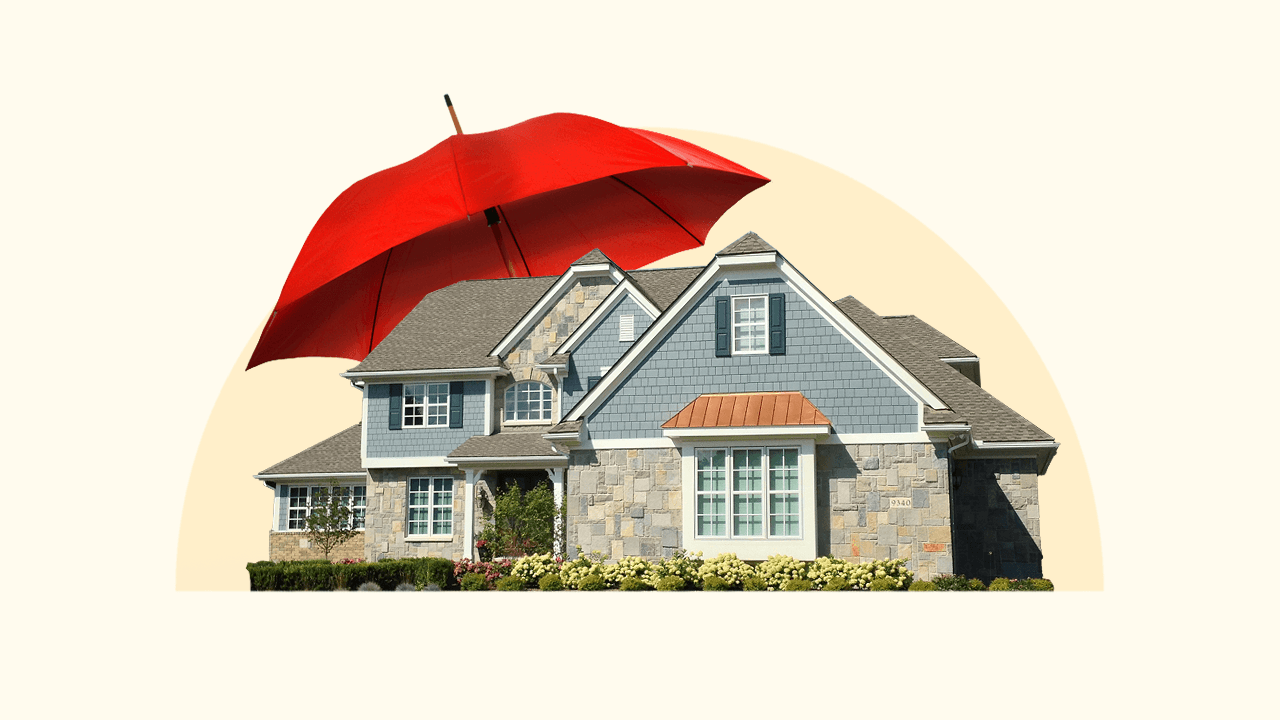 Home Insurance Programs Seniors & Low-Income Families Should Know About in 2026