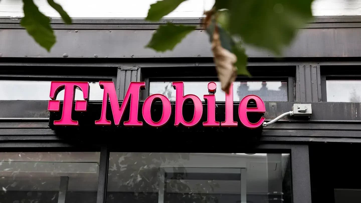 T-Mobile Internet Plans and Deals: A Simple Guide to Availability, Pricing, and Home Setup