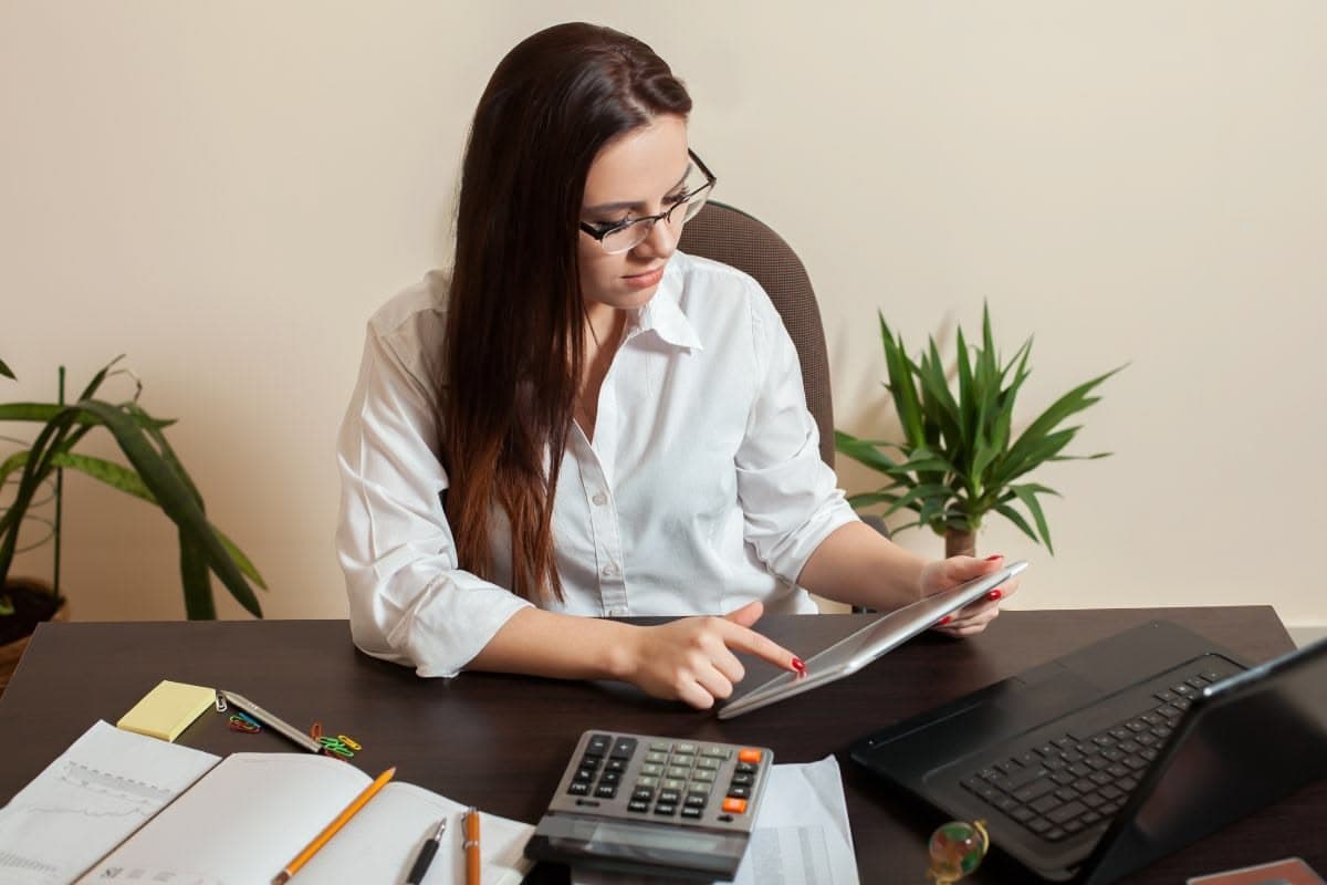 Unlock New Opportunities: A Guide to Grants for Self-Employed Business Owners in 2026
