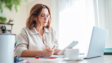 Self-Employed Business Resources Guide 2026: Exploring Funding and Growth Opportunities