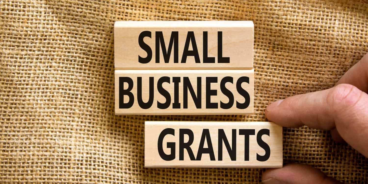 A Guide to Self-Employment Grants in 2026: Unlocking New Business Opportunities