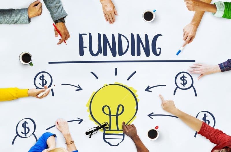 Non-Repayable Business Funding: Grants for Self-Employed and Small Business Owners