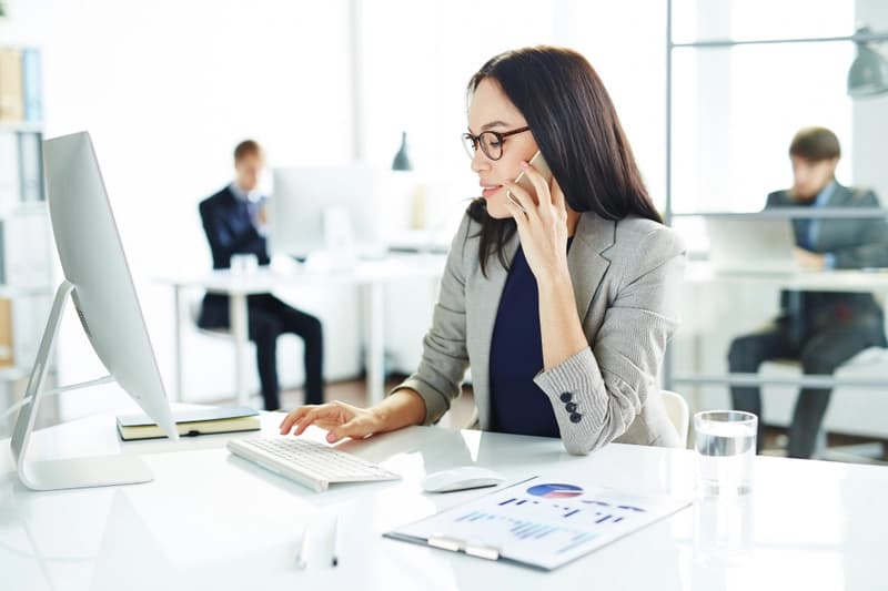 Unlock New Opportunities: A Guide to Grants for Self-Employed Business Owners in 2026