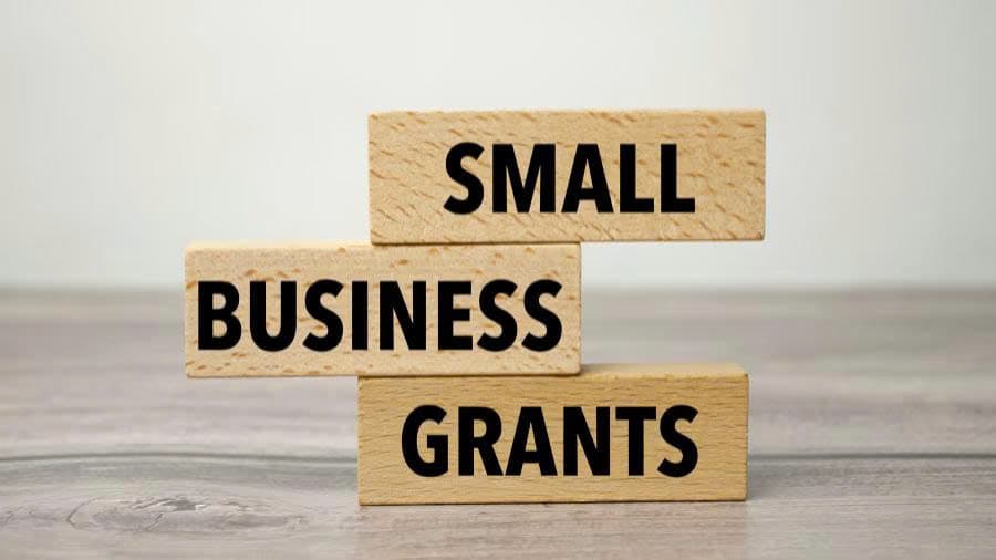 Startup Grant Programs in 2026: A Guide to Funding Opportunities for New Businesses