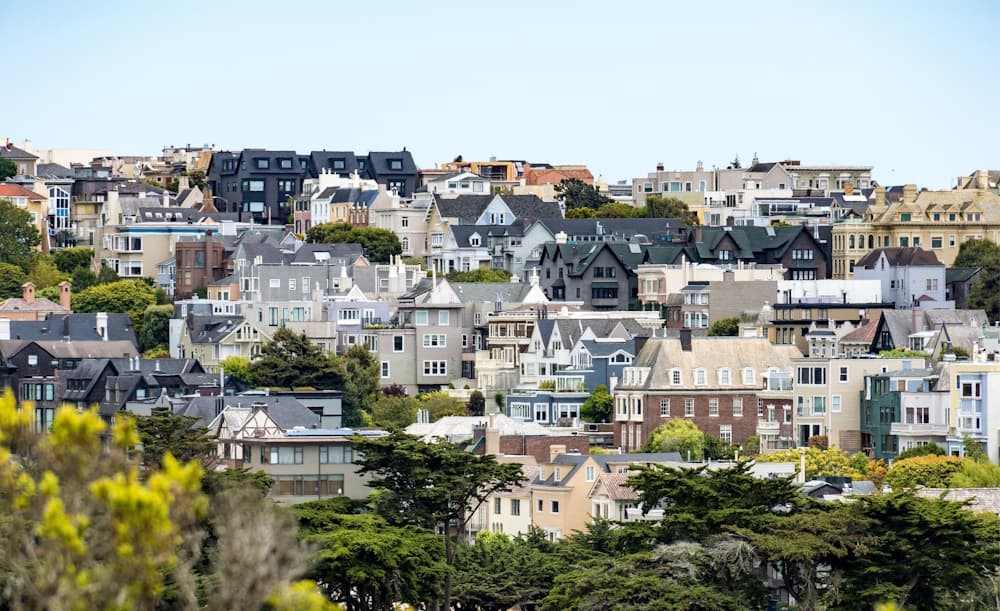 Complete 2026 Guide to Affordable Housing Support for Adults Over 50