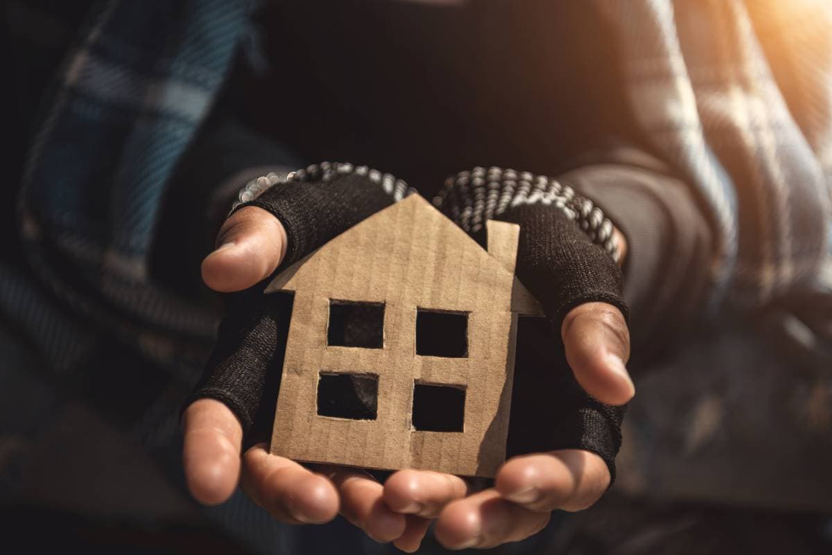 Housing Assistance for Adults 50+: Affordable Housing, Financial Aid Programs, and Faster Approval Opportunities