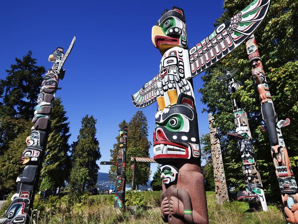 Canada Indigenous Grants 2026: Easy Guide to Financial Assistance and Community Support