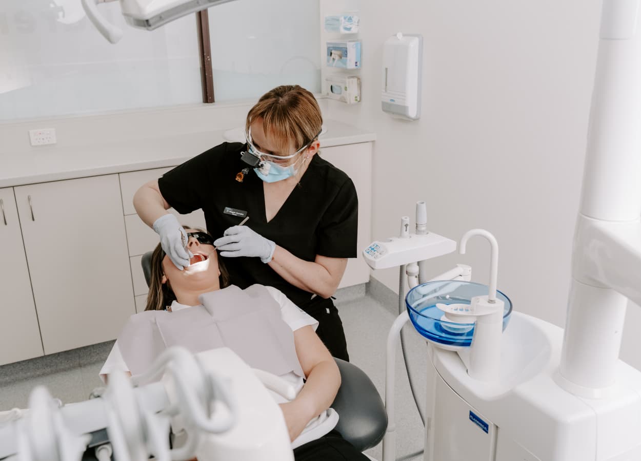 Dental Assistance Grants Older Adults Should Know About: A Guide to Affordable Dental Care