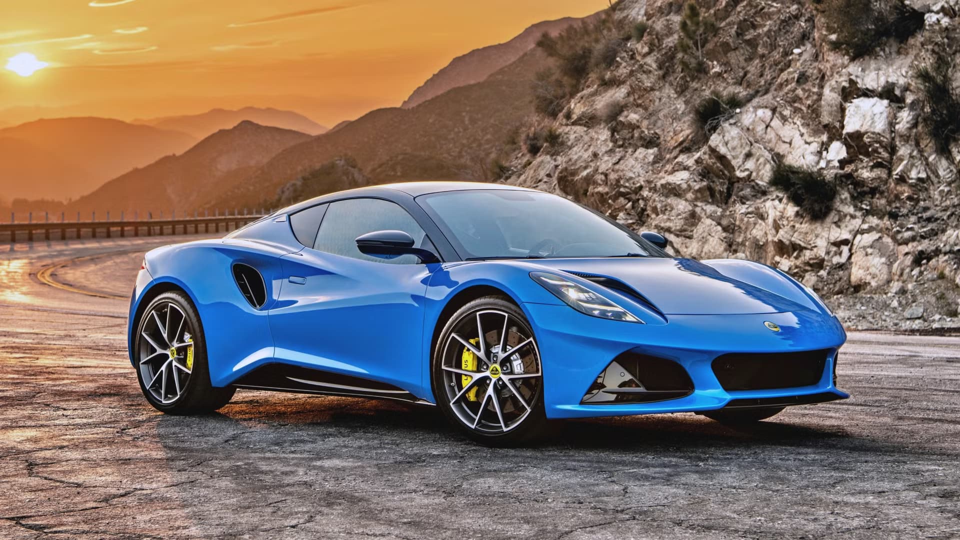 Exploring Rent-to-Own Car Options for Seniors with No Credit