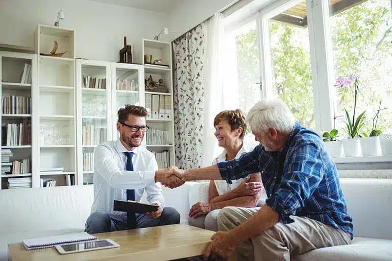 Home Repair Grants Seniors Should Consider in 2026