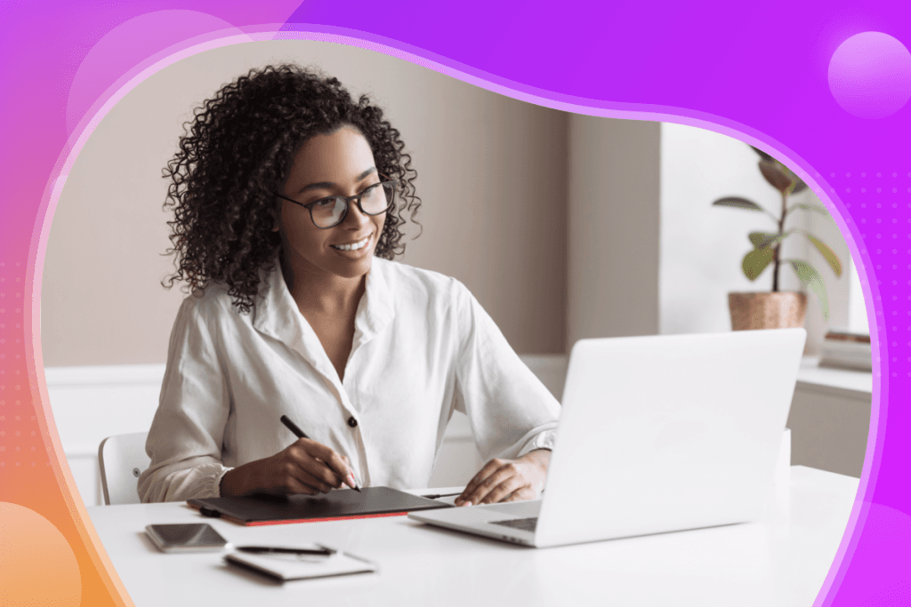Self-Employed Business Funding in 2026: A Practical Guide to Grants, Startup Capital, and Growth Opportunities