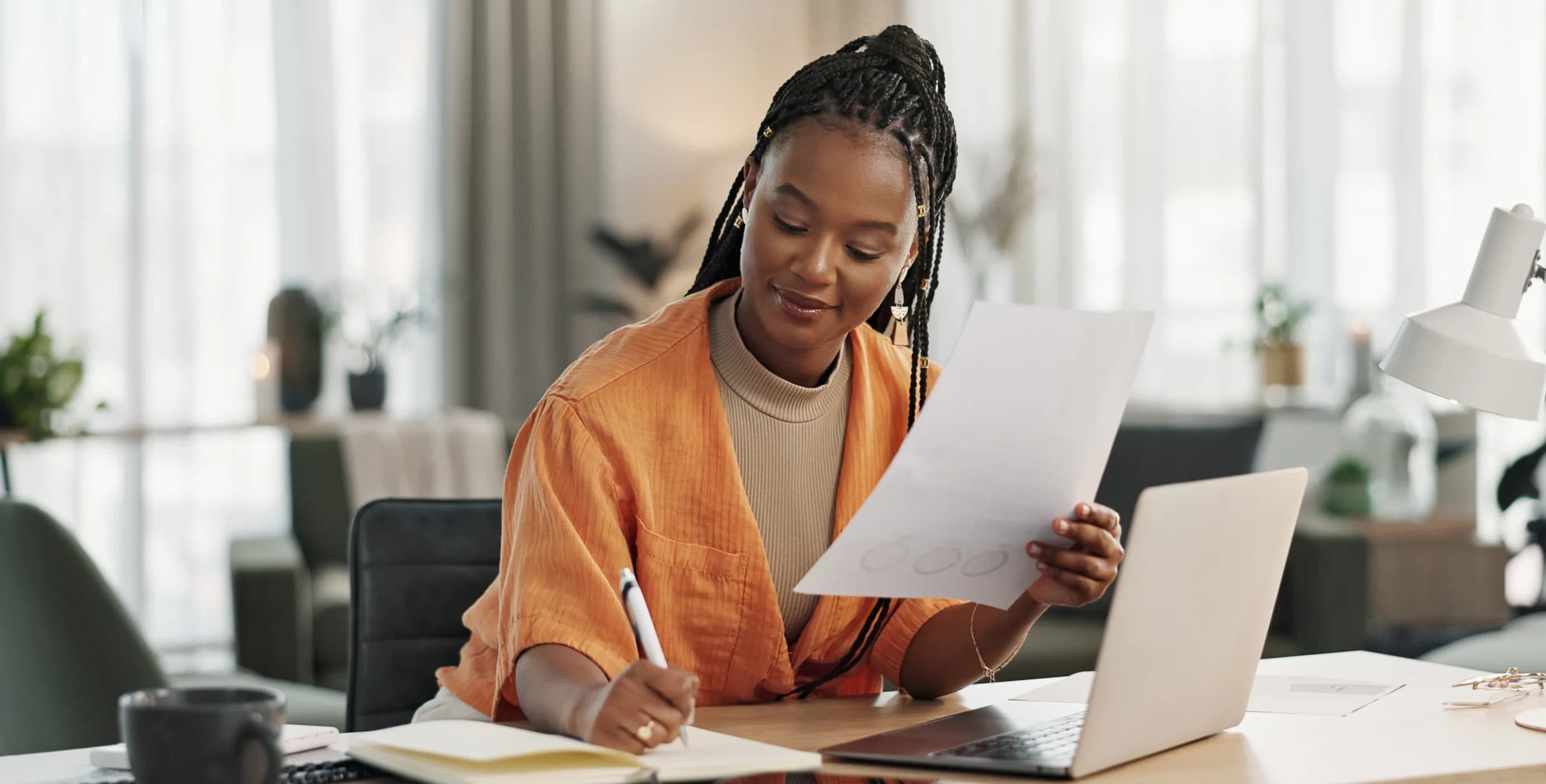 Unlock New Opportunities: A Guide to Grants for Self-Employed Business Owners in 2026