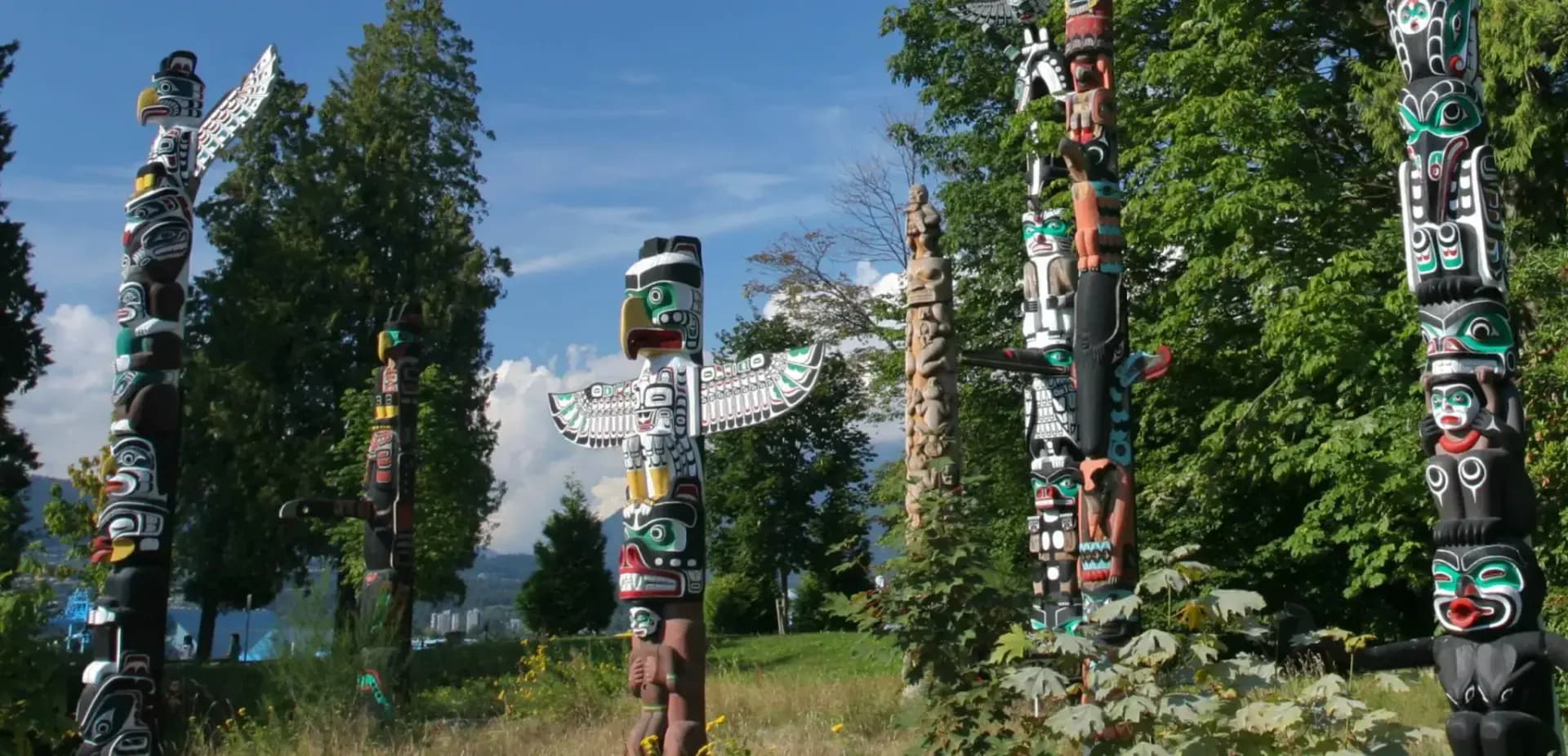 Indigenous Funding Opportunities in Canada 2026: A Practical Guide to Grants, Education, Business, and Community Support