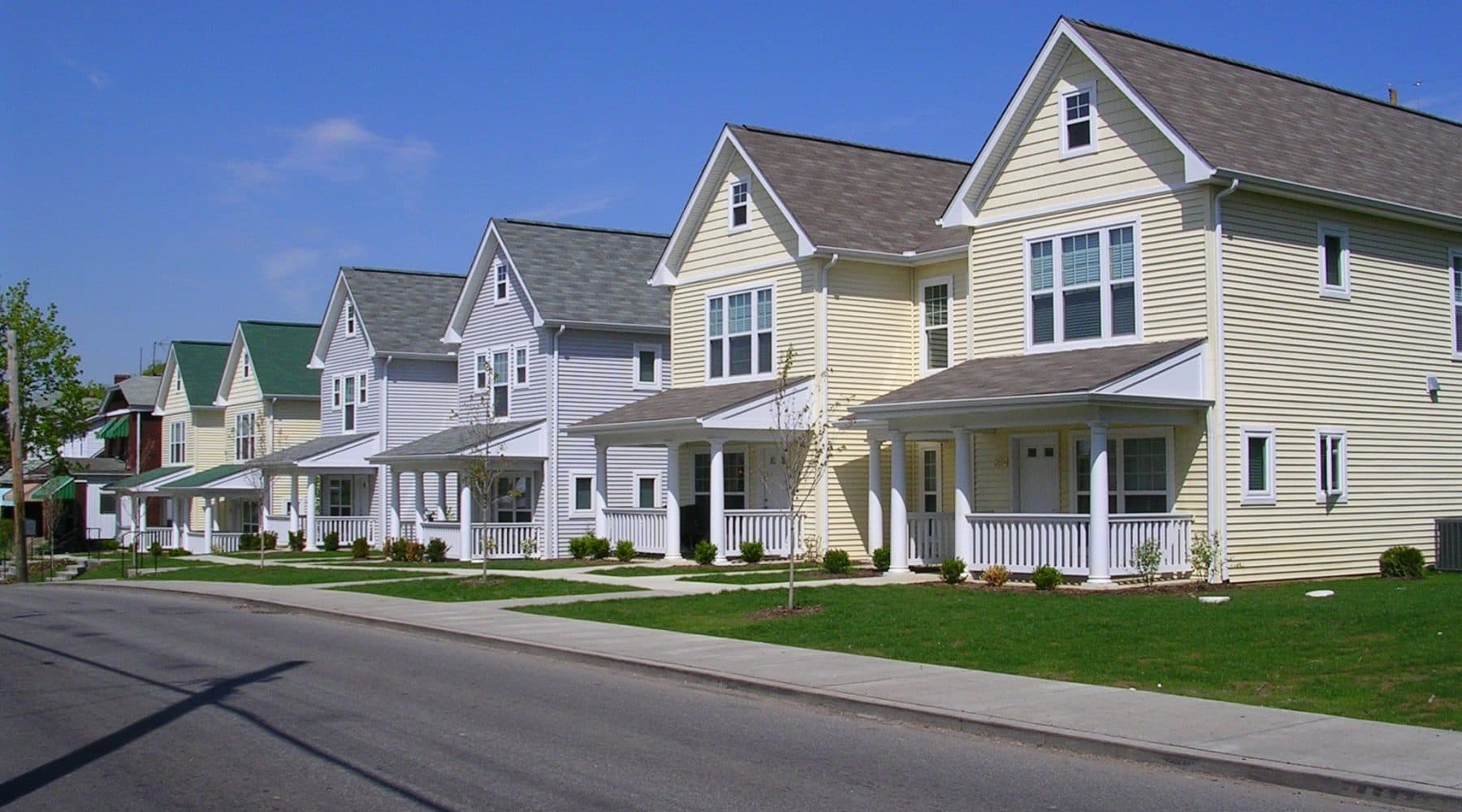 How to Apply for Housing Assistance Grants for Autism Families in 2026