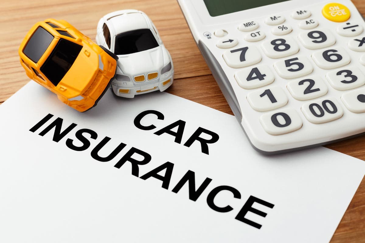 Affordable Car Insurance Options for Seniors & Low-Income Families in America
