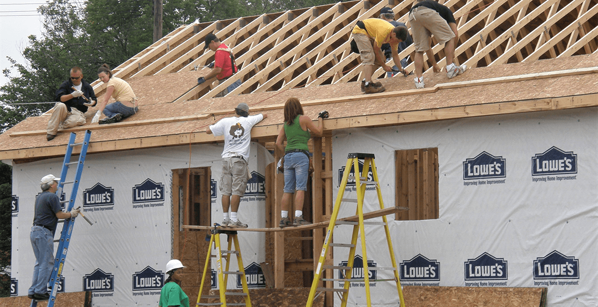 Home Repair Grants Seniors Should Consider: Helpful Programs for Keeping Homes Safe and Livable