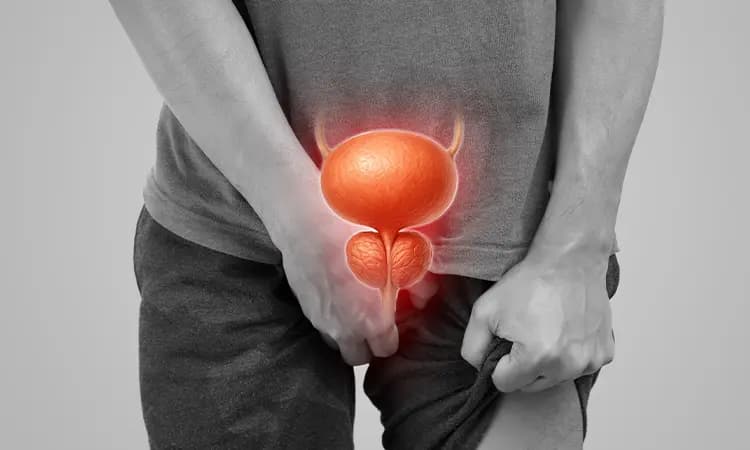 Advanced Prostate Cancer Treatment Options: Immunotherapy, Hormone Treatment, Radiation, and Clinical Studies