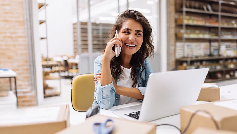 Funding Opportunities in 2026 for Self-Employed Business Owners: A Complete Grant Guide