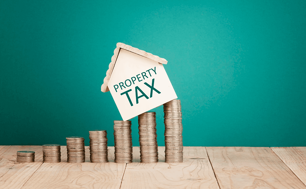Property Tax Relief Programs for Seniors: Ways to Lower Housing Costs in 2026