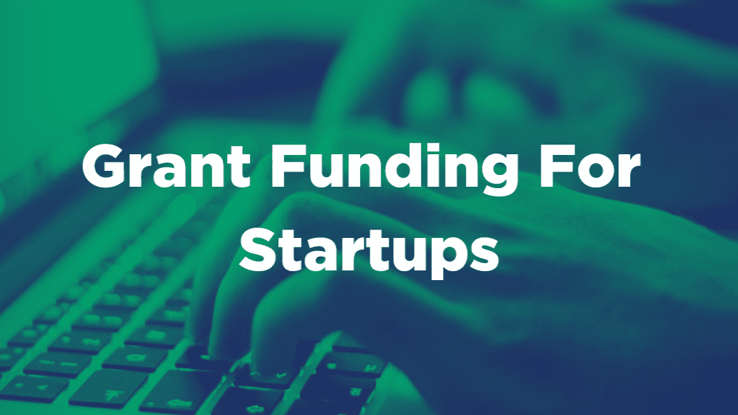 Startup Funding Guide Canada 2026: Resources For New Entrepreneurs