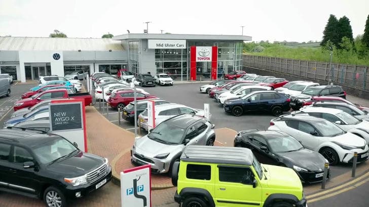 Buy Here Pay Here: $99 Down / $99 Per Month — Where to Find It, What Cars Are Common, and How to Avoid Costly Mistakes