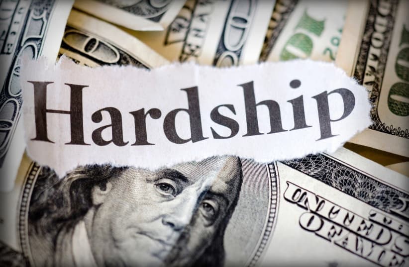 Low Income & Senior Hardship Grants Can Help Pay Your Bills