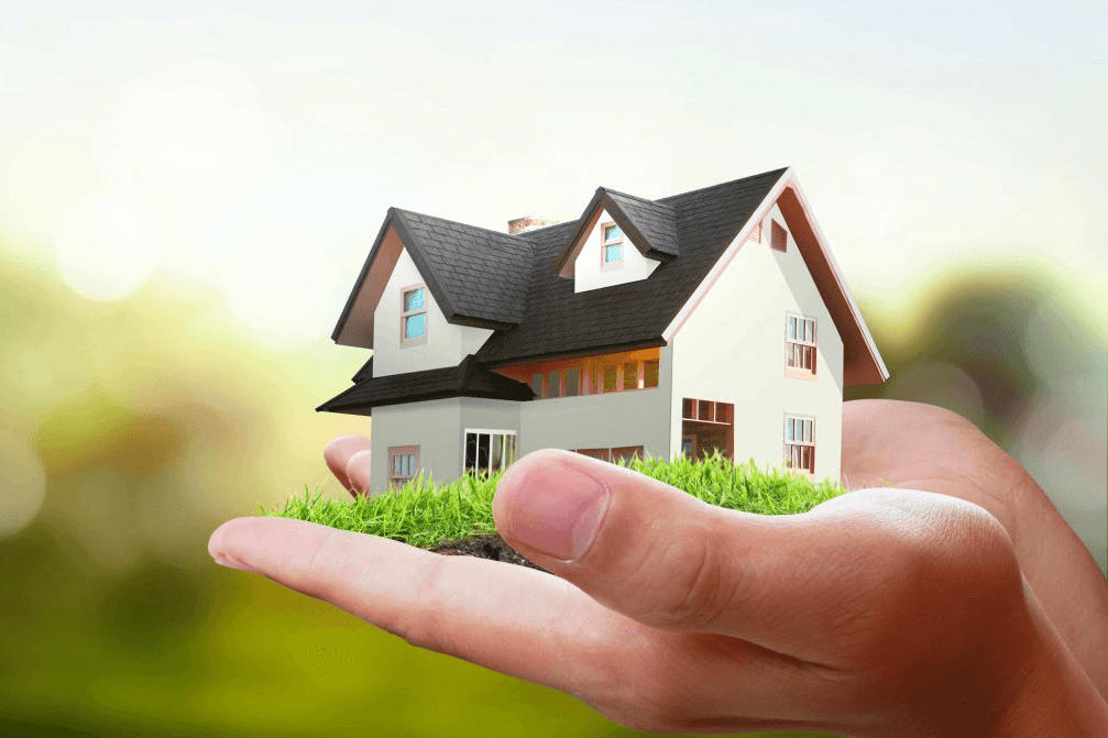 Compare Home Insurance Quotes: Fast Rates & Best Coverage Options for 2026