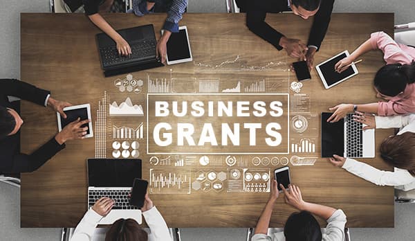 Startup Grants Guide 2026: Unlock Funding Opportunities For New Businesses